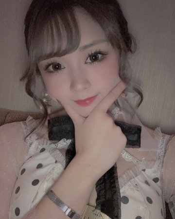 れいか