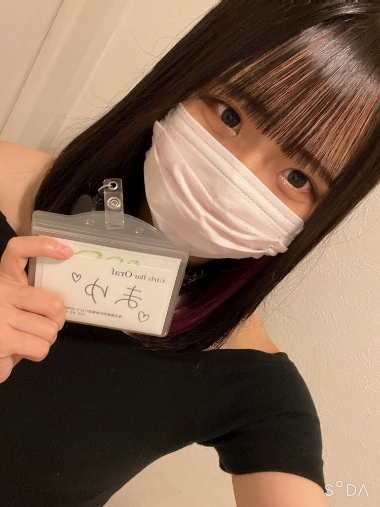 まゆ