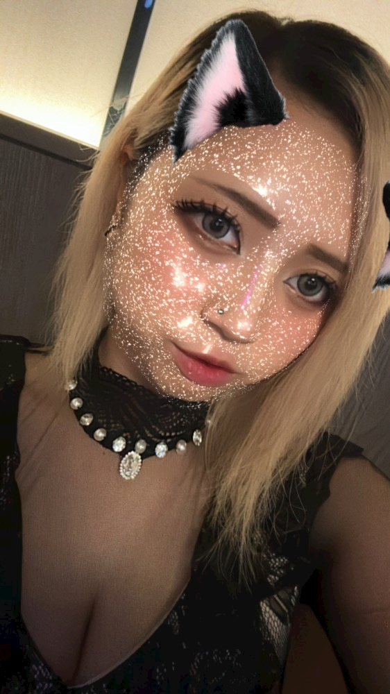 ナツ