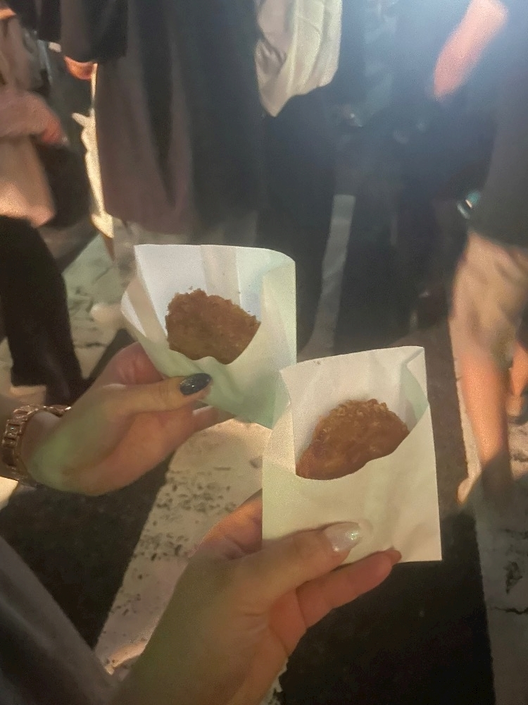 春野 じゅり