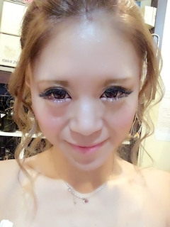 姫花
