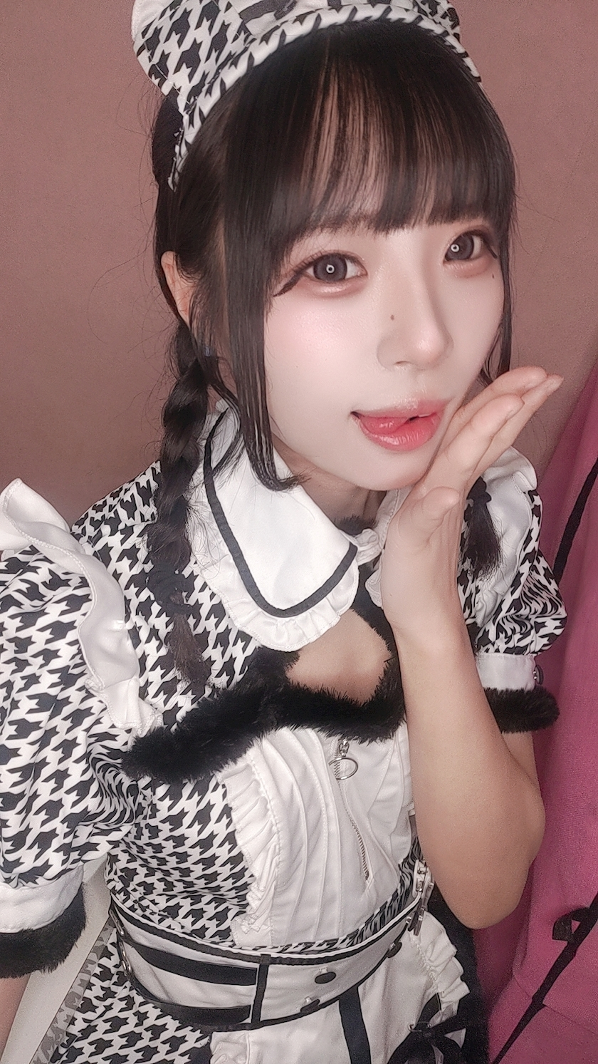 みお