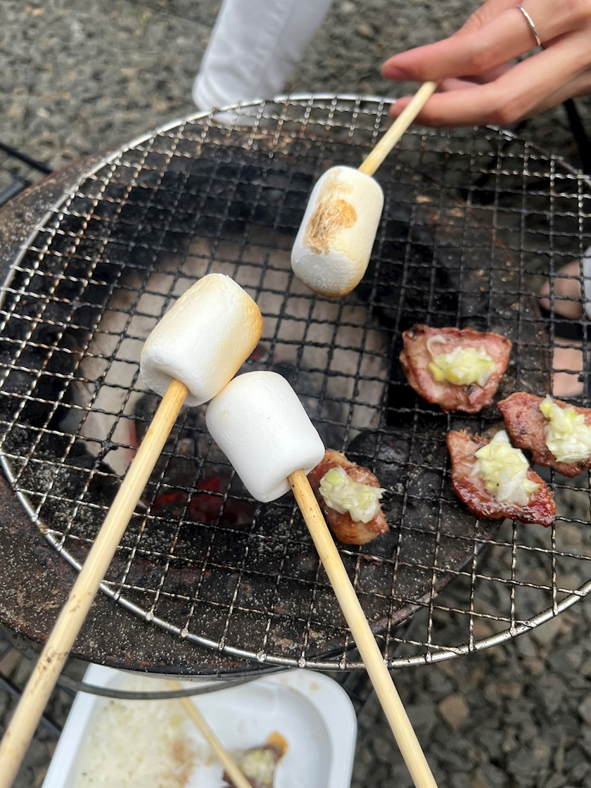 綾瀬 優