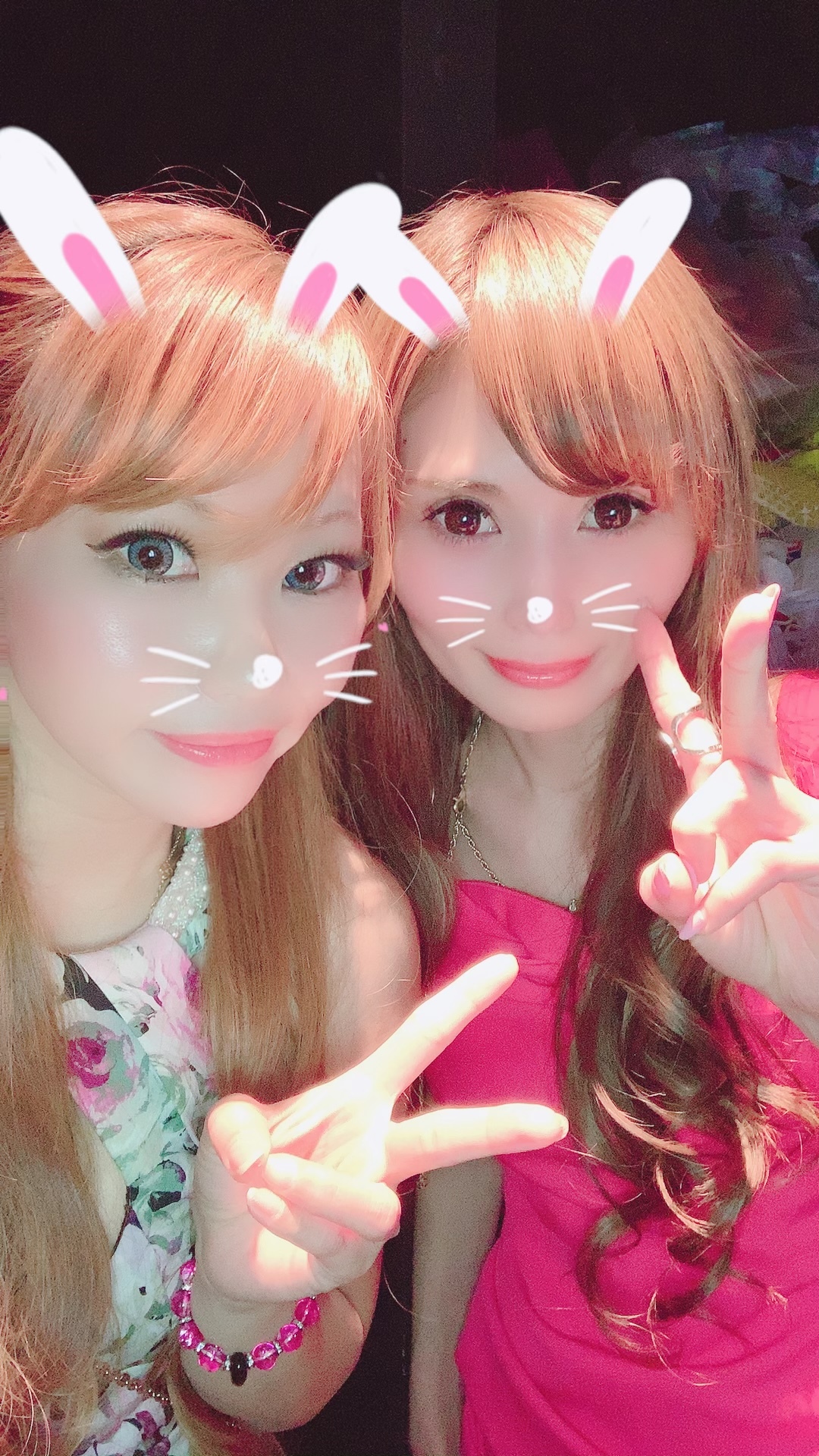 翔