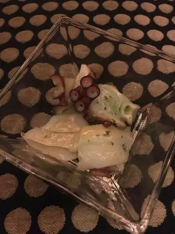 白石 愛莉