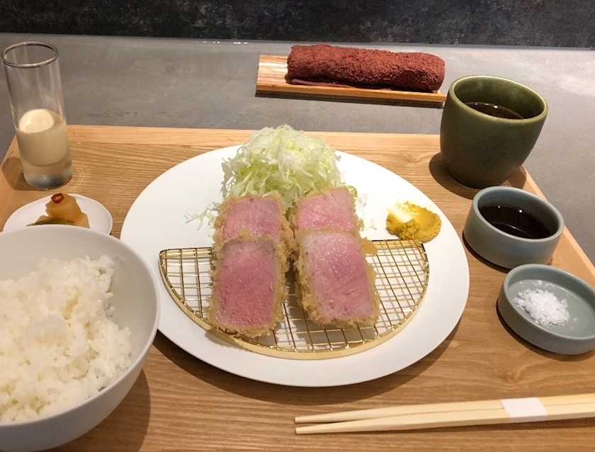 ゆか