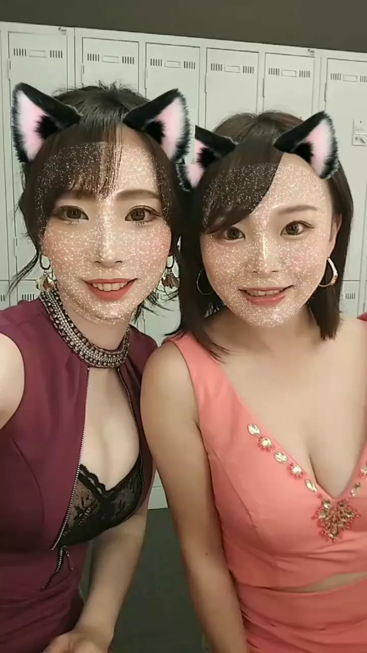 藤咲 あや