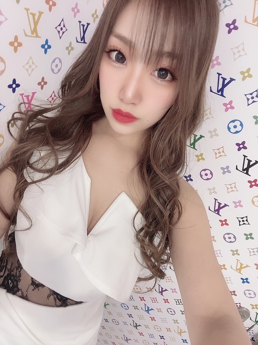 高瀬 美羽