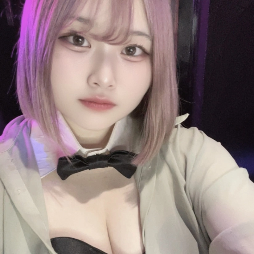 ちゃお