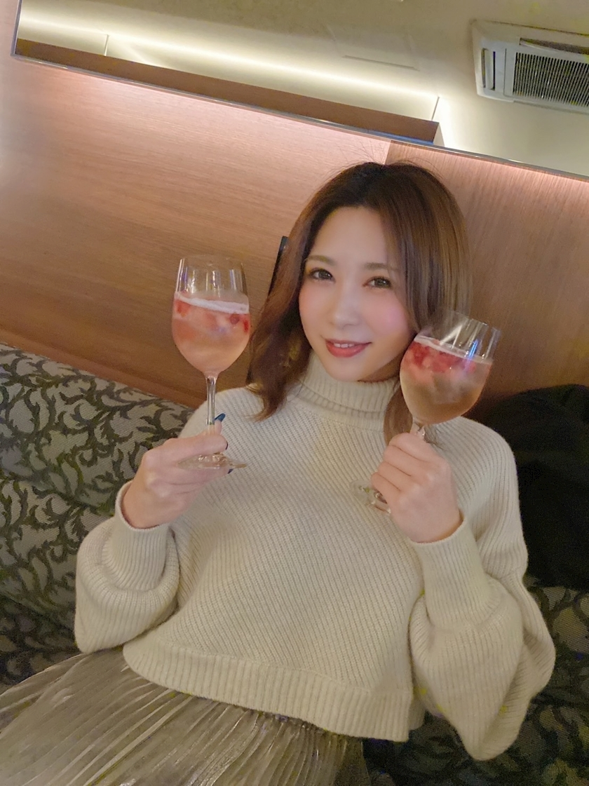水城 百合