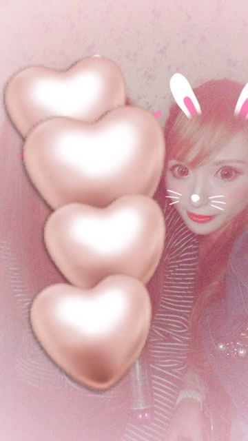 一咲 エム
