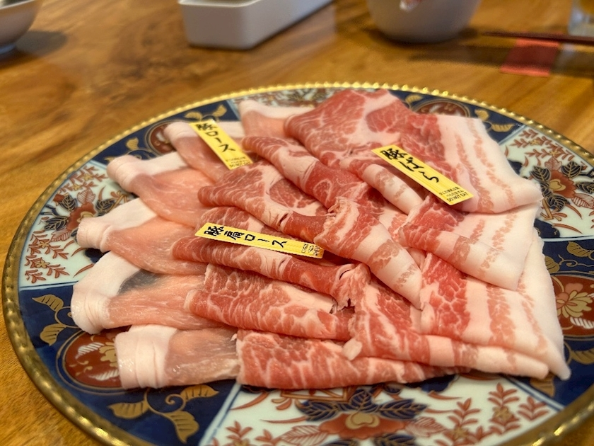美月