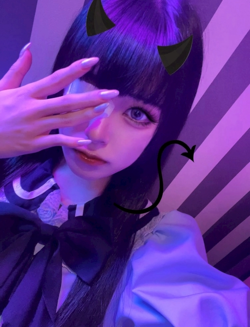 かりな