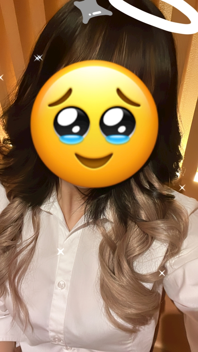 あみ