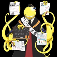 桃瀬 百華