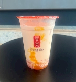 白咲 澪