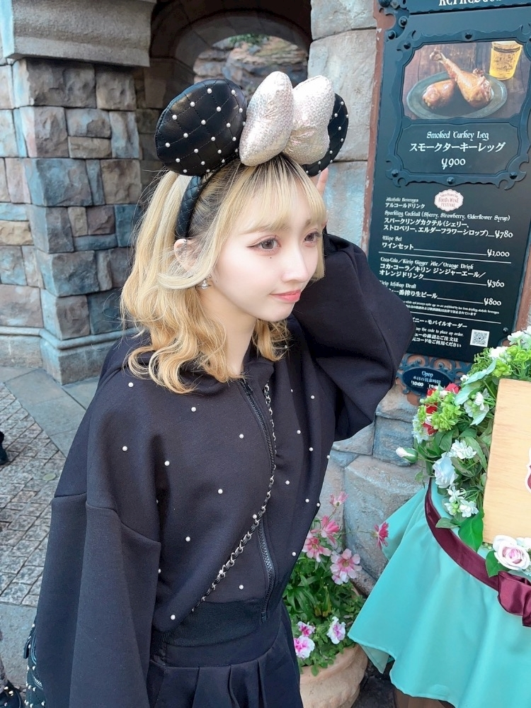 かびるんるんさわ