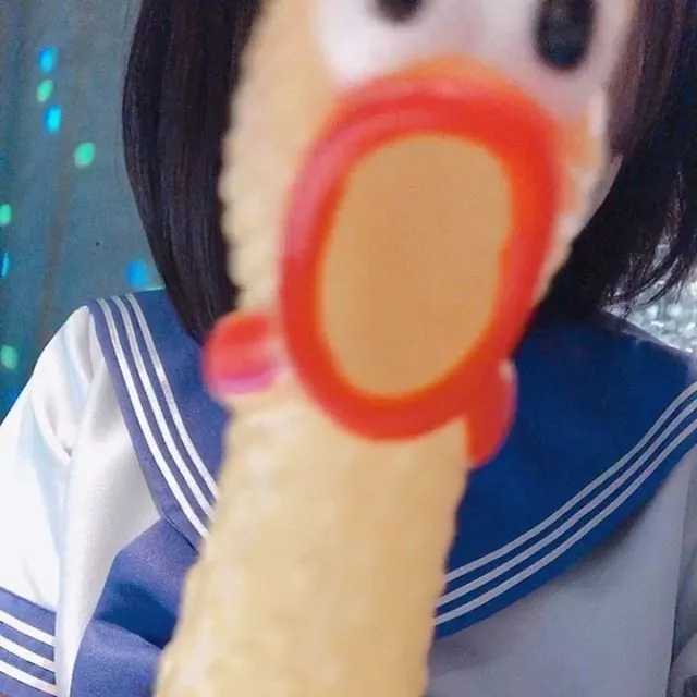 ねぎま