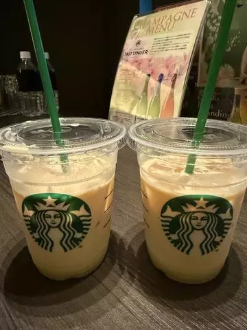 白石 愛莉