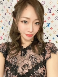 桐島 りゅう