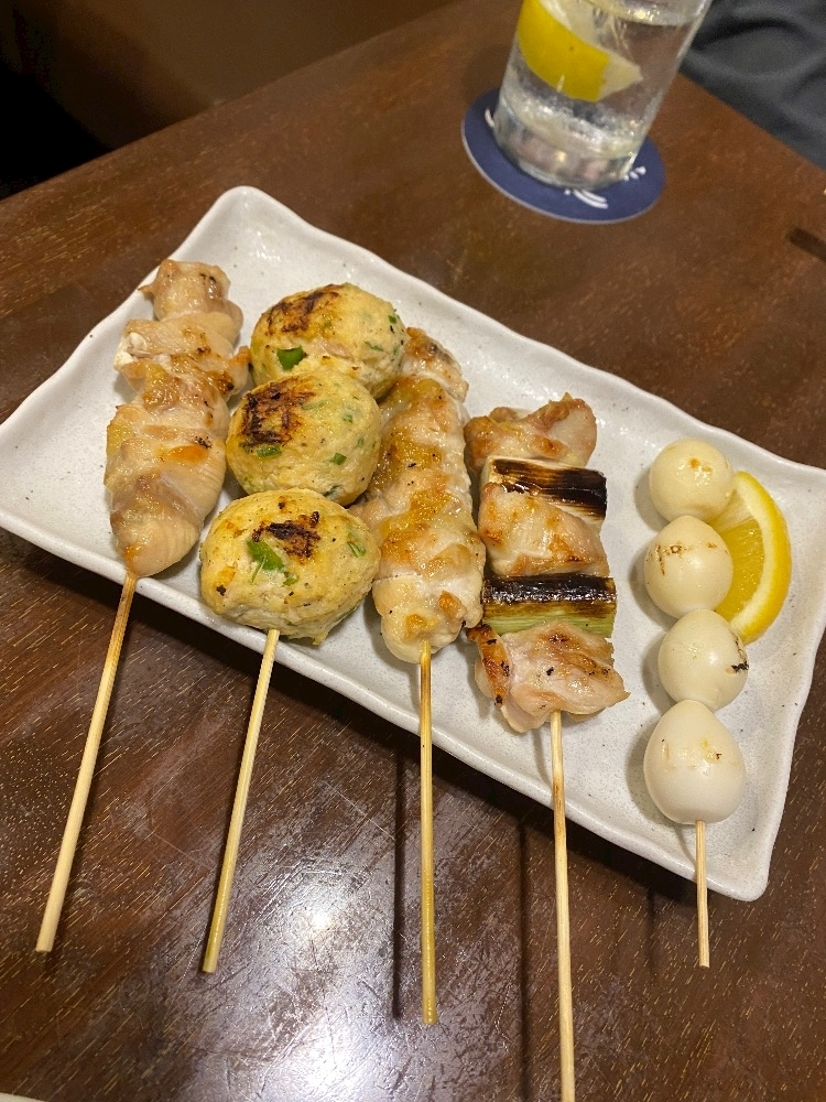 なぎ