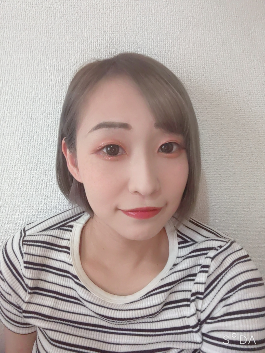 みわ