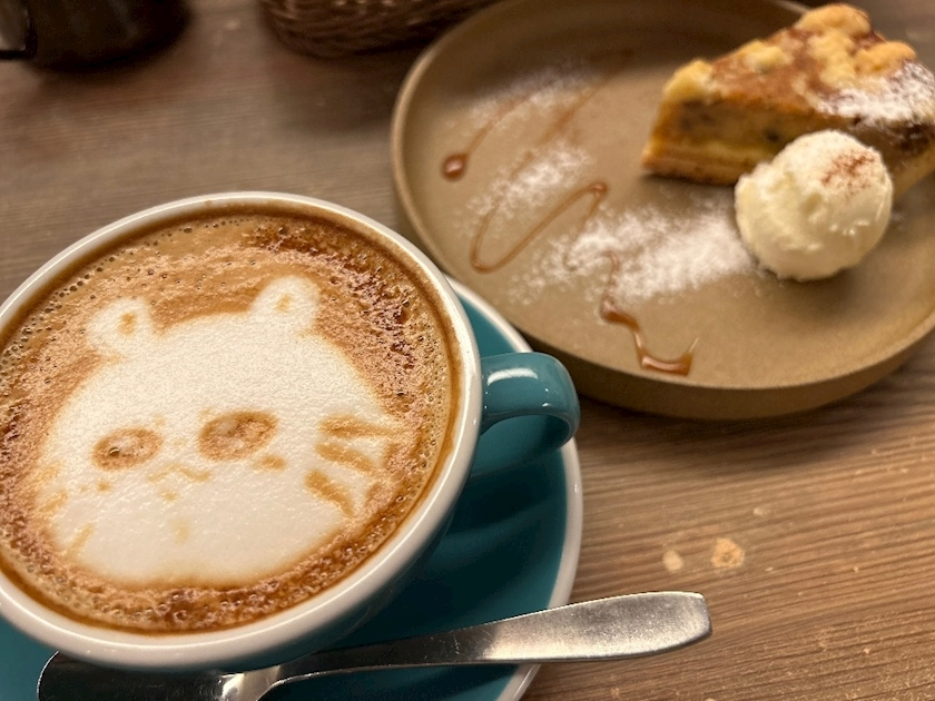のどち スタッフ