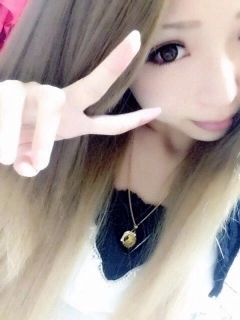 ゆま(20)