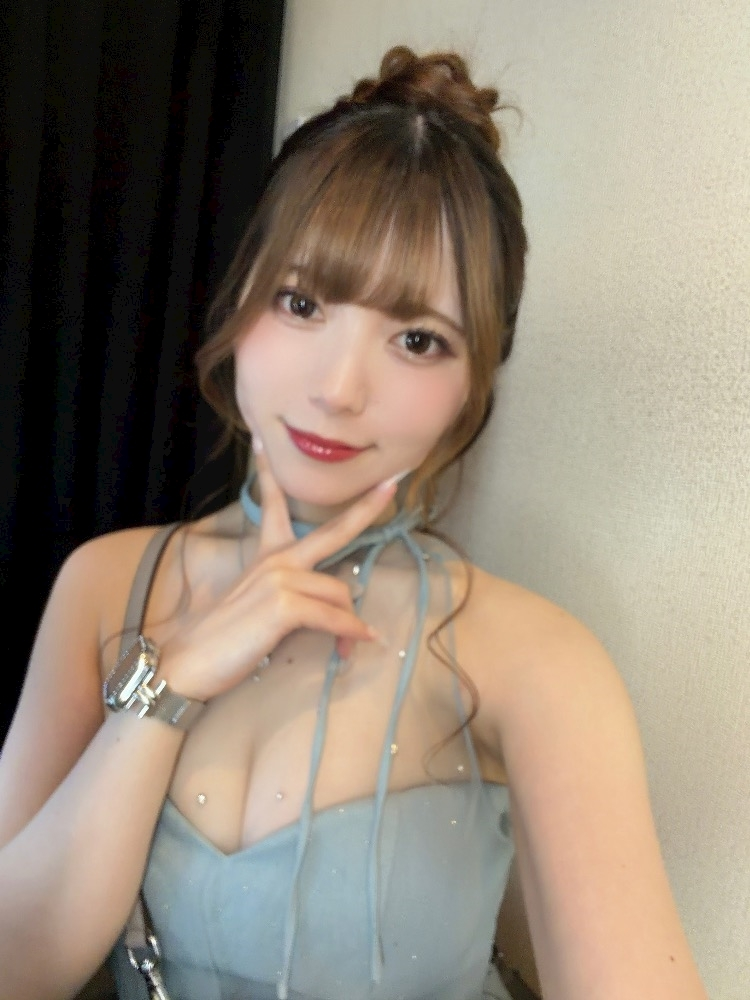 めい