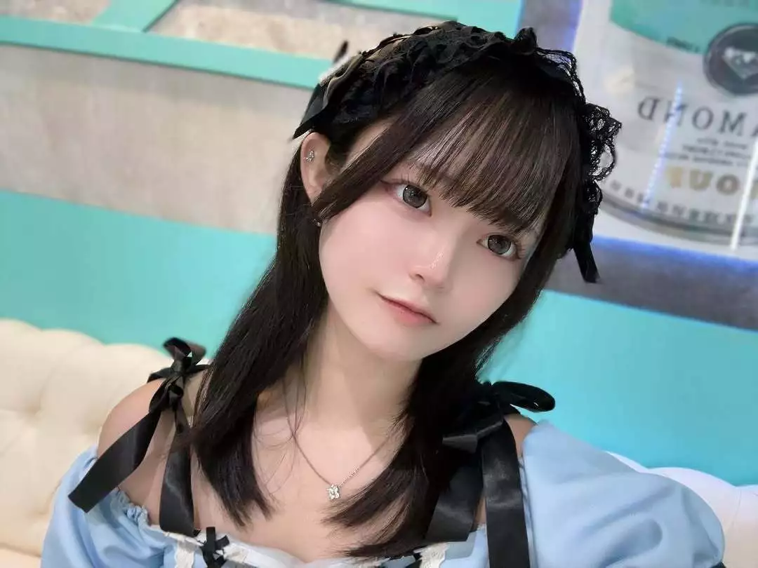 ゆき