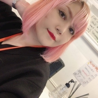 たまき
