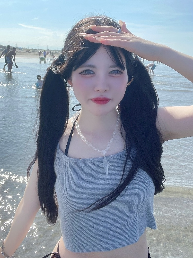 おすし