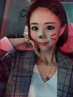 美波 なつ