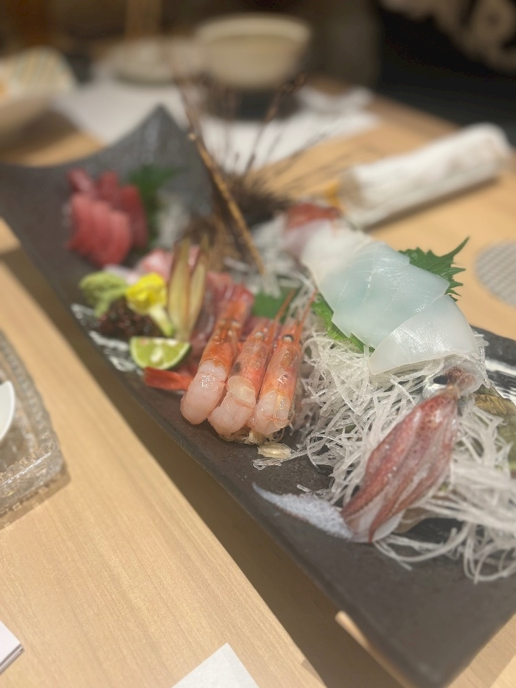 陽向 もみじ