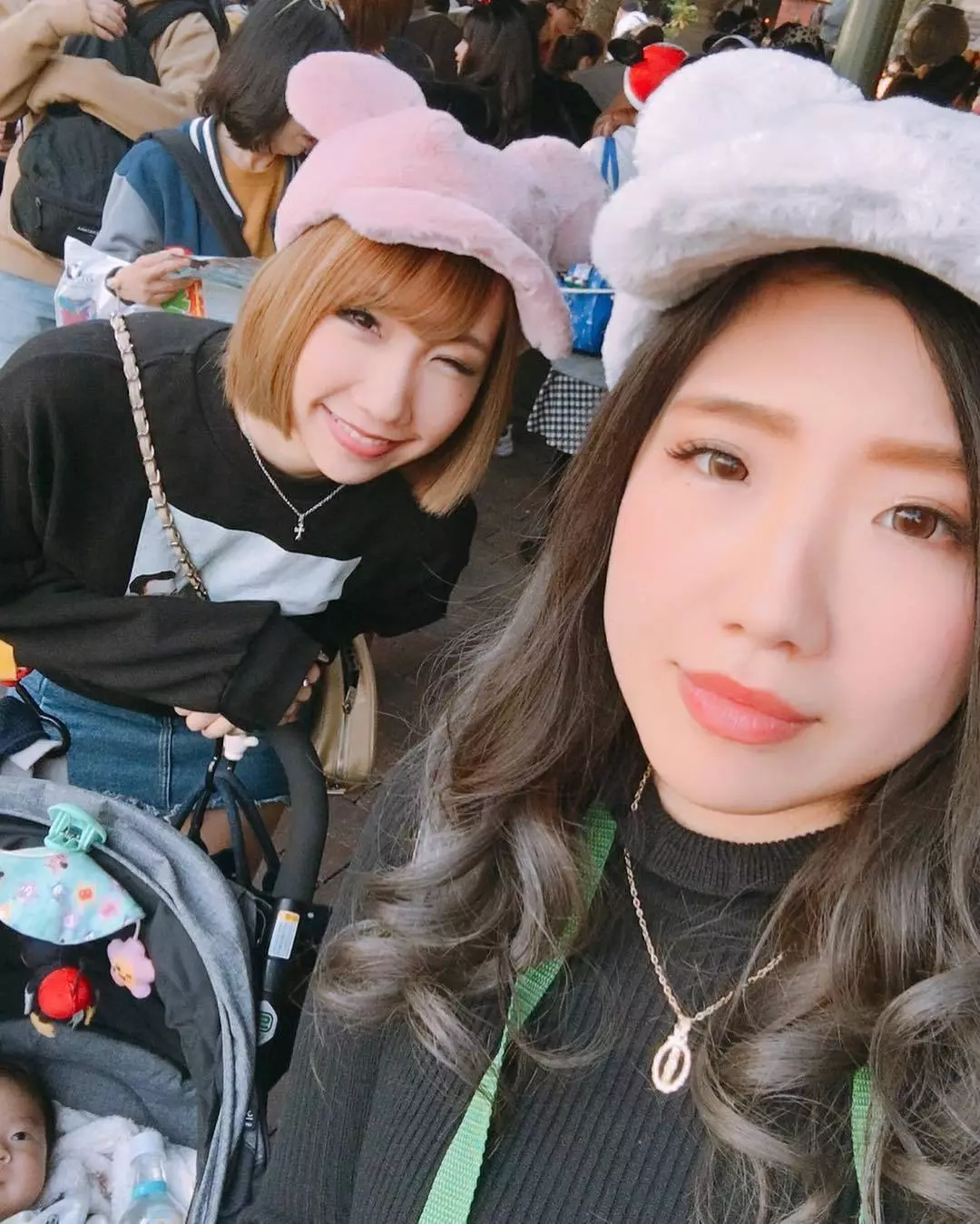 ありす