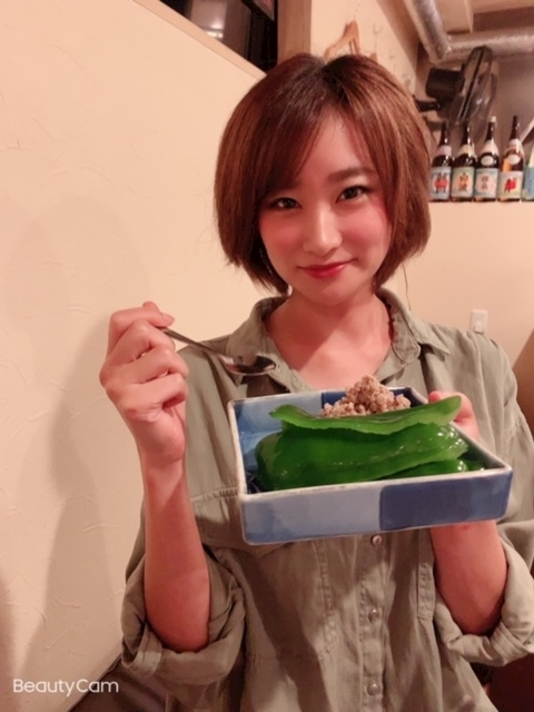 妃乃 すず