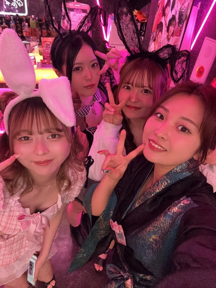 なつ