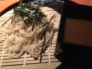 蓮見 リア