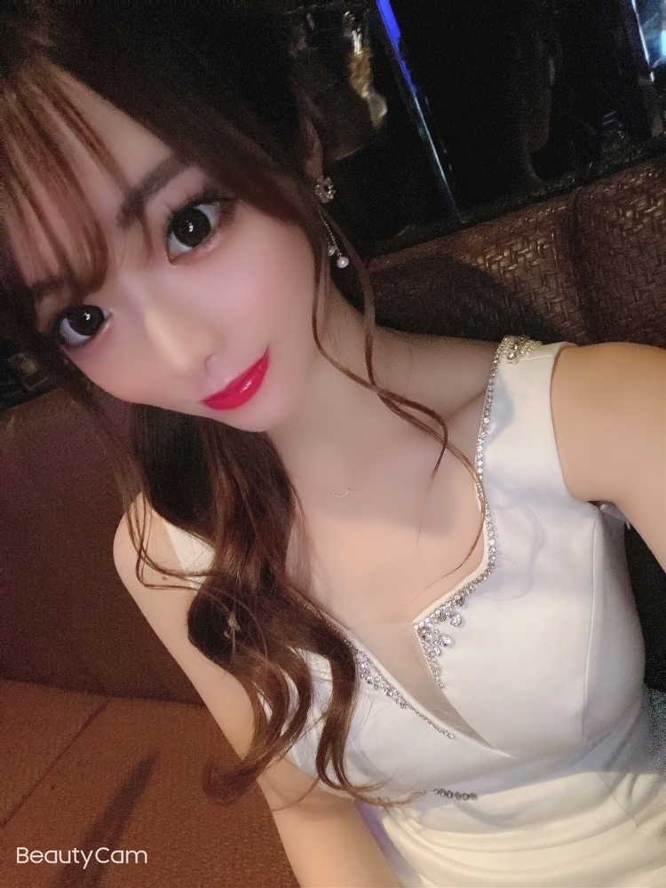 一条 みさき