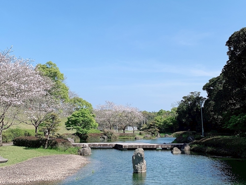 りょう