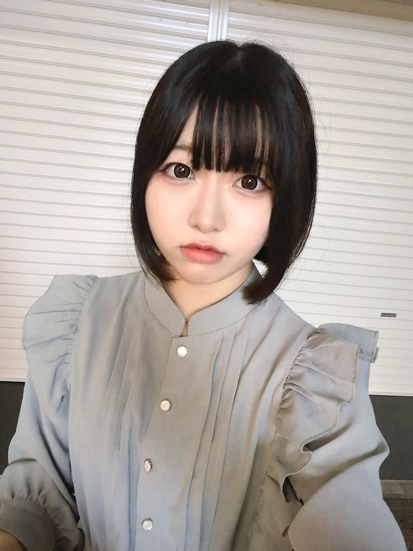 みこと