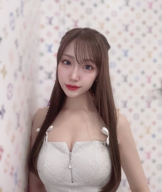 高瀬 美羽