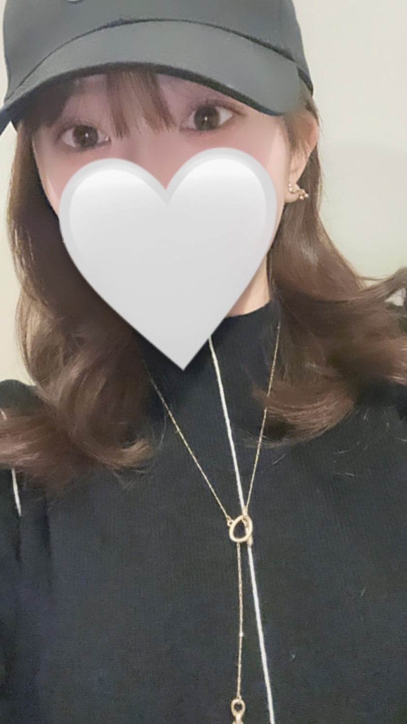 りお