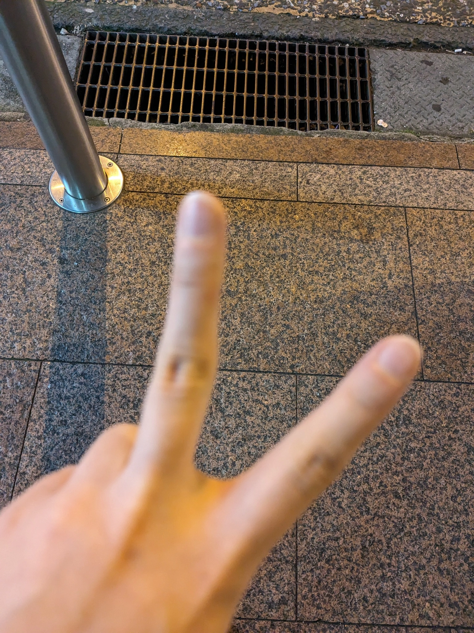 みゅう