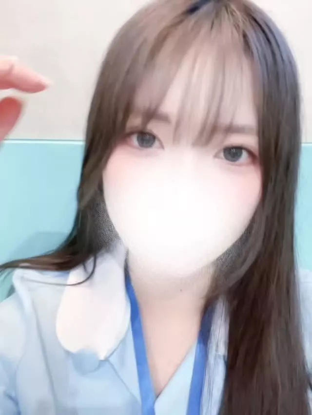 みつる