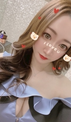 未来