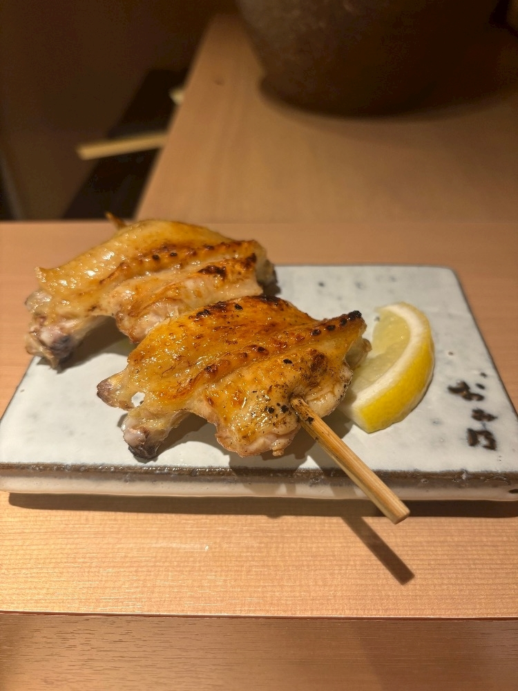 さな