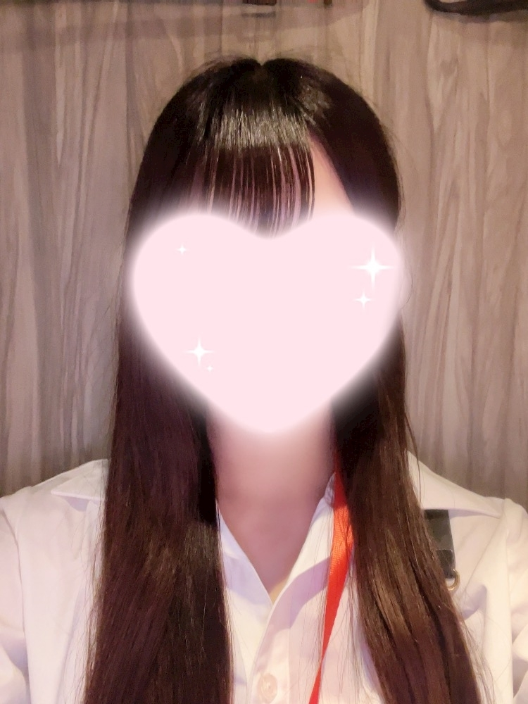 ねね