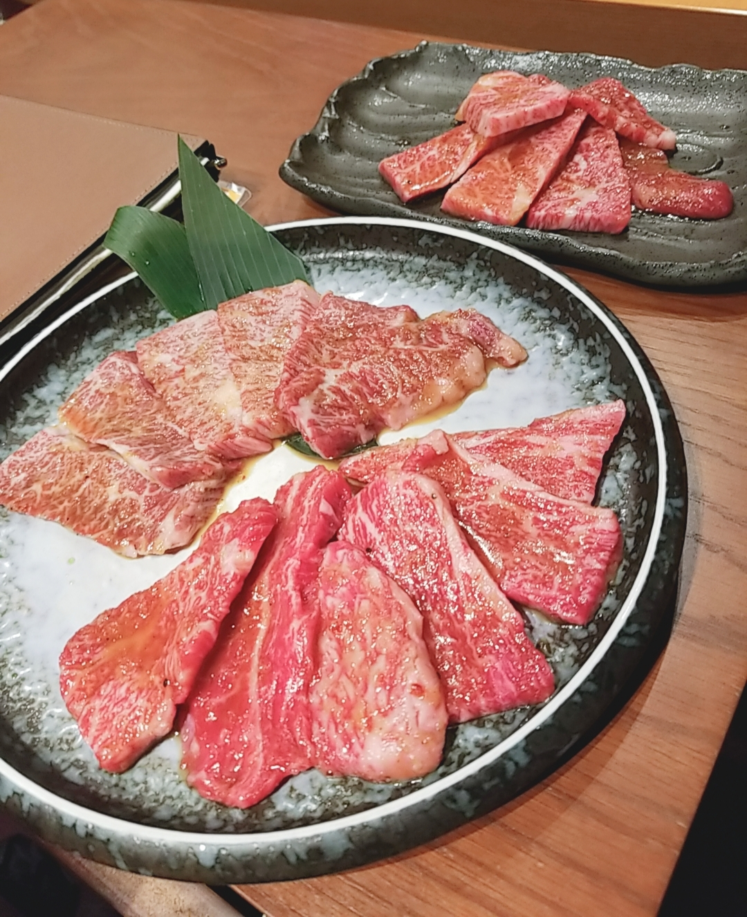 ゆきの