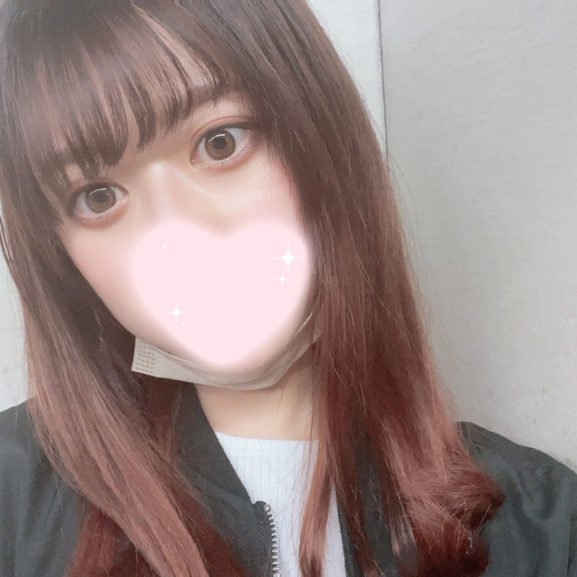 あんな